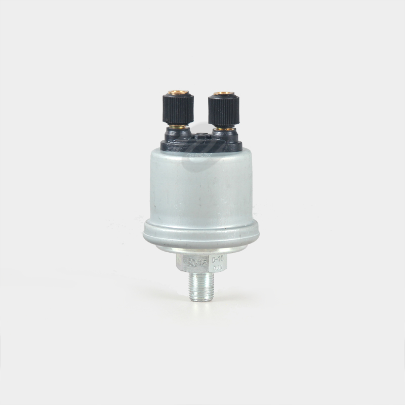 Sensores de presión de aceite para motor Eosin Oem Autometer