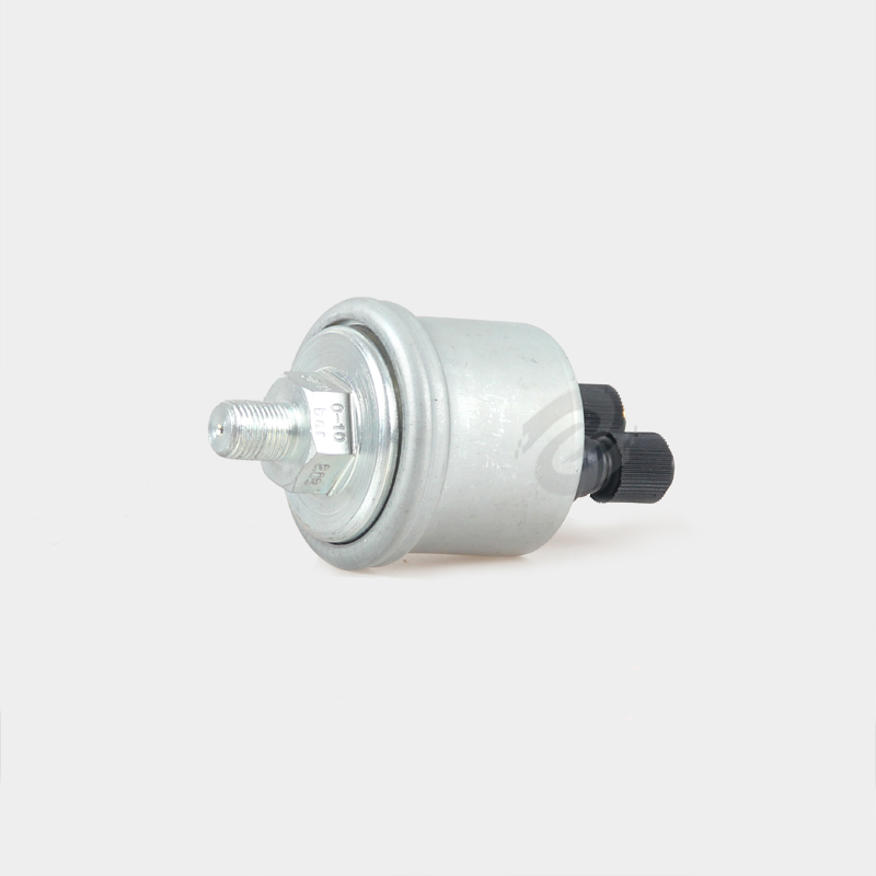 Sensores de presión de aceite para motor Eosin Oem Autometer